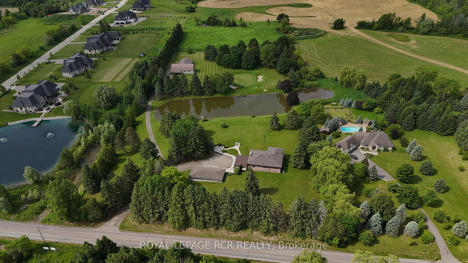 15486-mount-pleasant-road-caledon-ontario-w12223987