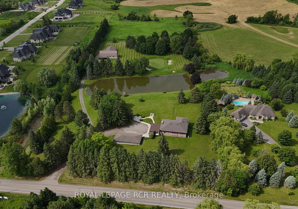15486-mount-pleasant-road-caledon-ontario-w12223987