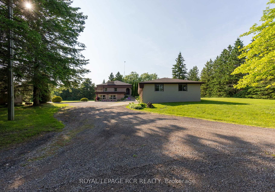 15486-mount-pleasant-road-caledon-ontario-w12223987