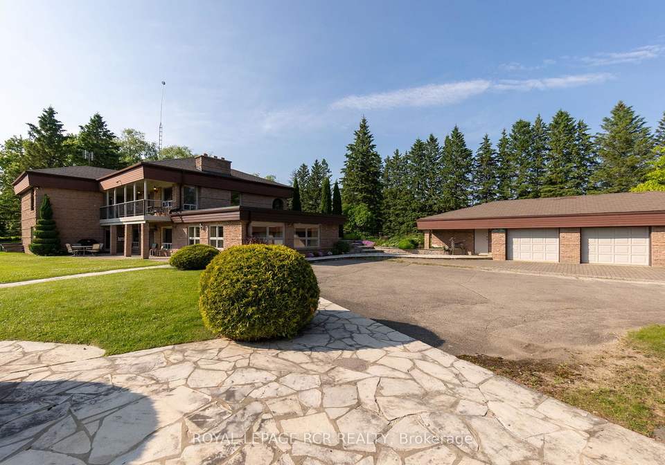 15486-mount-pleasant-road-caledon-ontario-w12223987