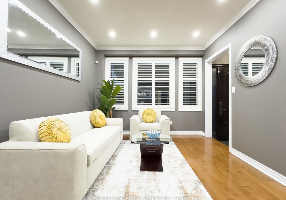 2236-glazebrook-circle-oakville-ontario-w12223999