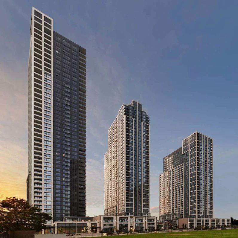5-mabelle-avenue-etobicoke-ontario-w12224031