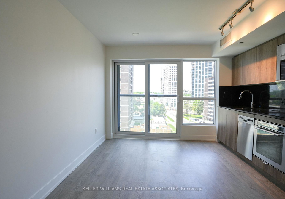 5-mabelle-avenue-etobicoke-ontario-w12224031