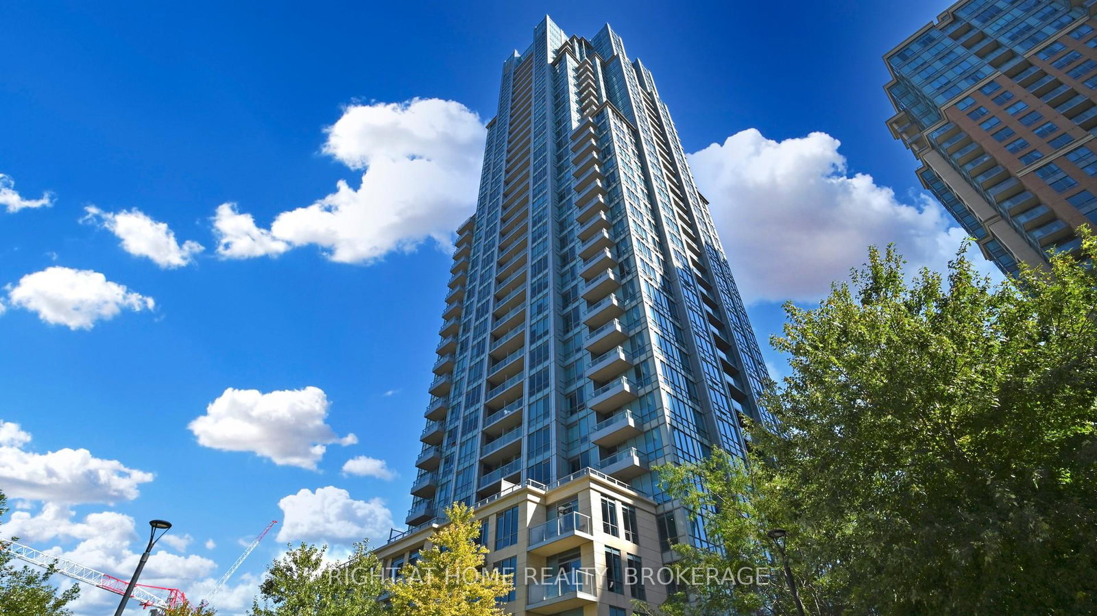 15-viking-lane-etobicoke-ontario-w12224033