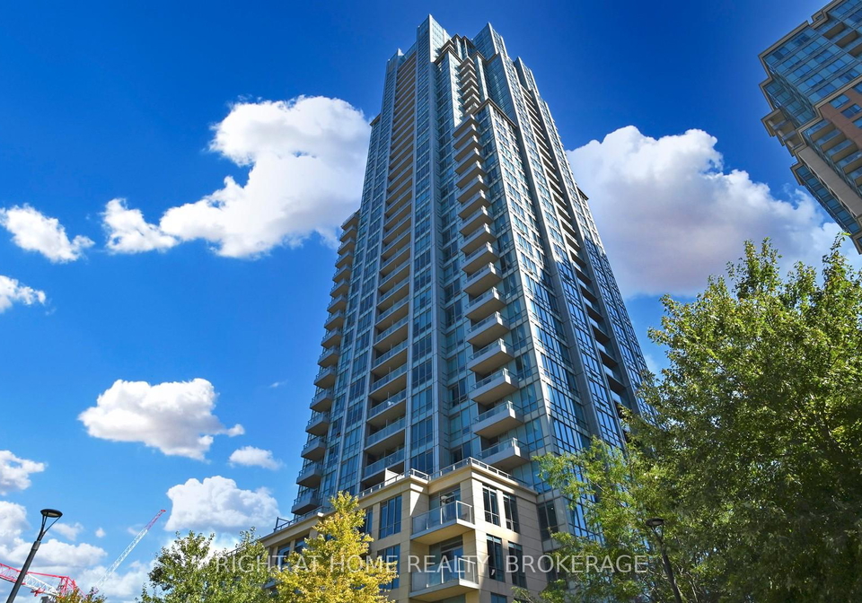 15-viking-lane-etobicoke-ontario-w12224033