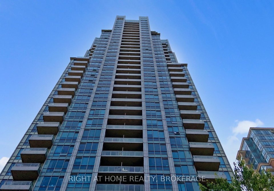 15-viking-lane-etobicoke-ontario-w12224033