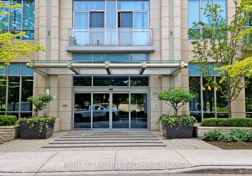 15-viking-lane-etobicoke-ontario-w12224033