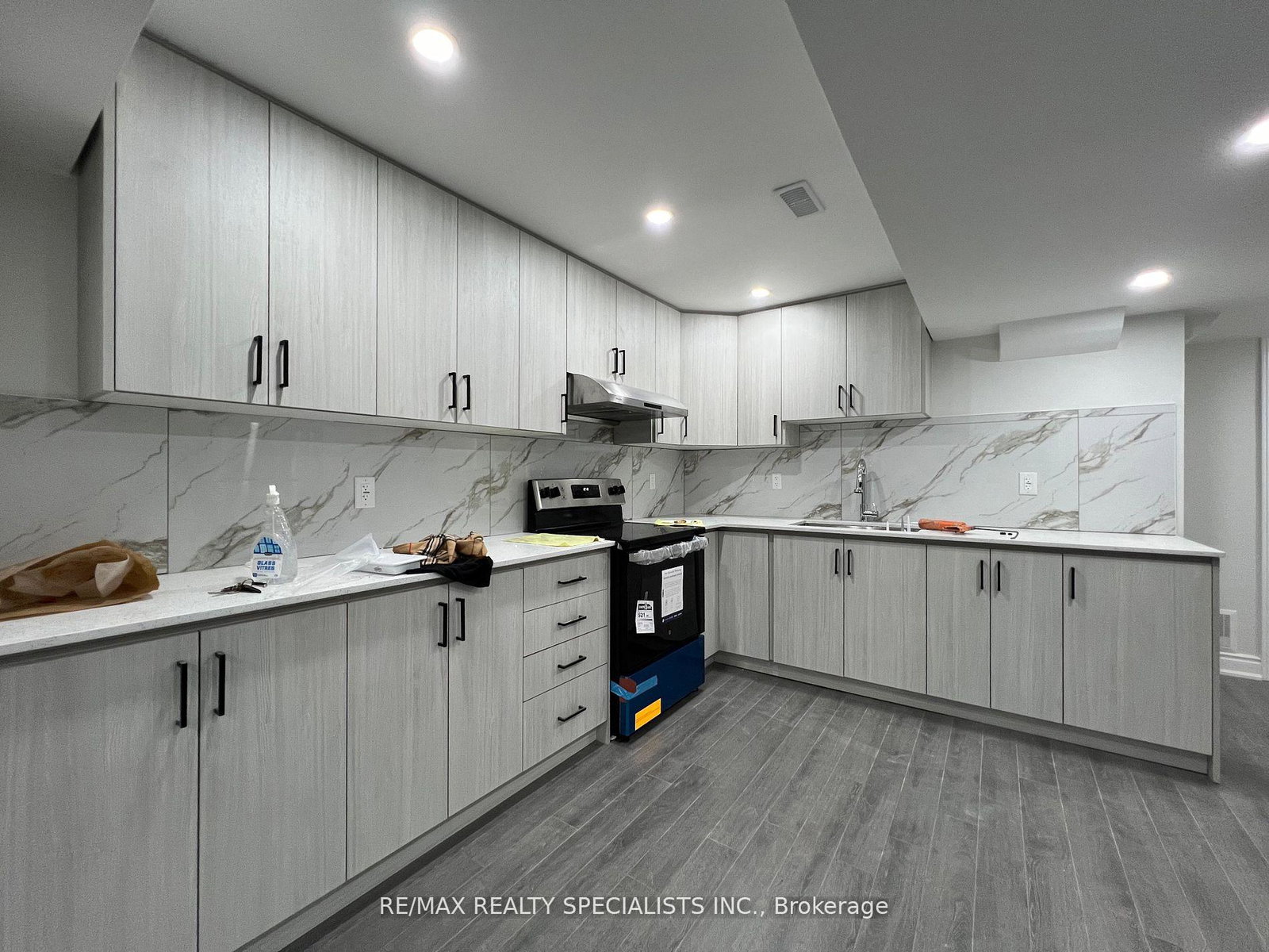1505-marshall-crescent-e-milton-ontario-w12224045