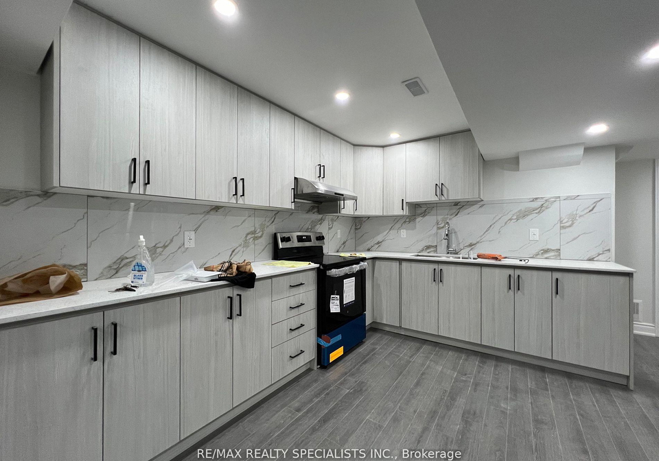 1505-marshall-crescent-e-milton-ontario-w12224045
