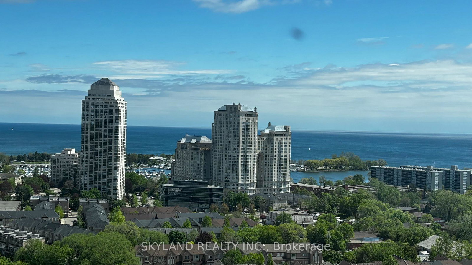 251-manitoba-street-etobicoke-ontario-w12224098