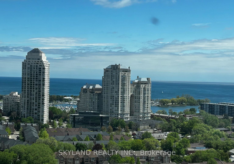 251-manitoba-street-etobicoke-ontario-w12224098