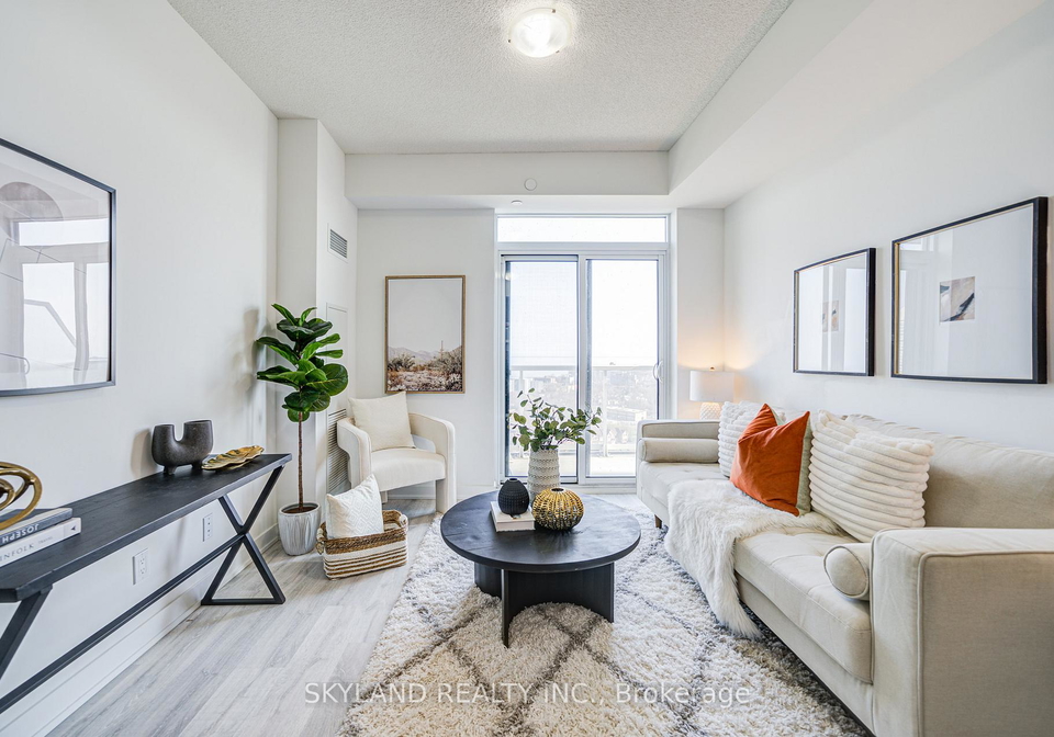 251-manitoba-street-etobicoke-ontario-w12224098
