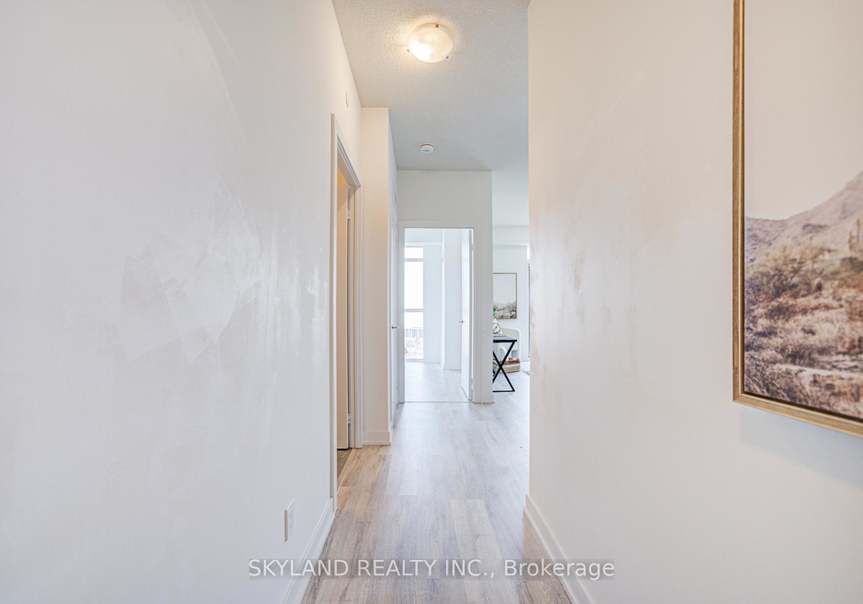 251-manitoba-street-etobicoke-ontario-w12224098