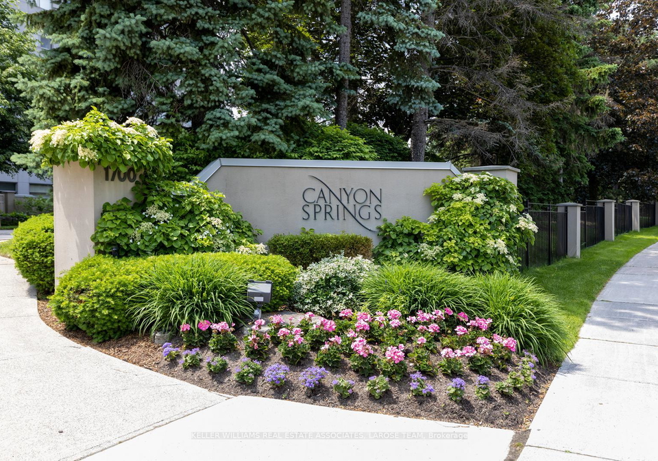 1700-the-collegeway-mississauga-ontario-w12224100