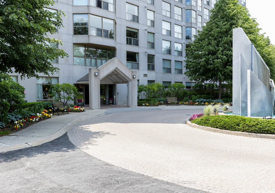 1700-the-collegeway-mississauga-ontario-w12224100