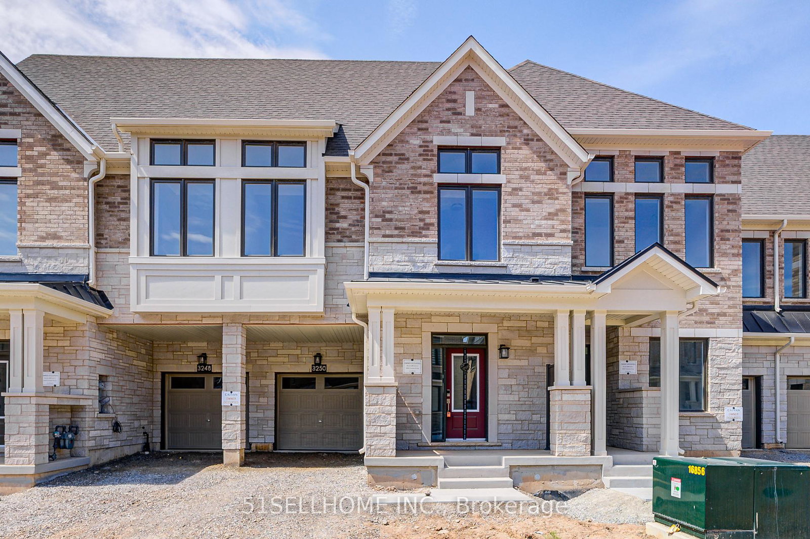 3250-crystal-drive-oakville-ontario-w12224111