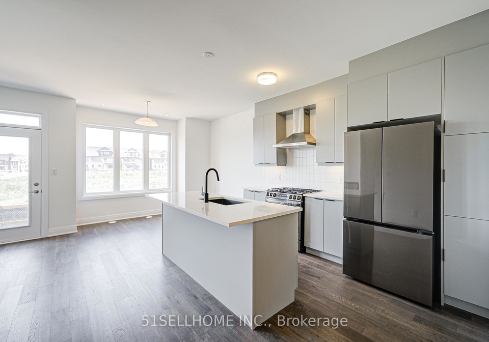 3250-crystal-drive-oakville-ontario-w12224111