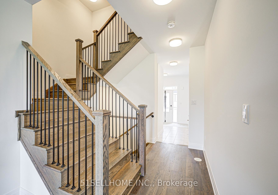 3250-crystal-drive-oakville-ontario-w12224111