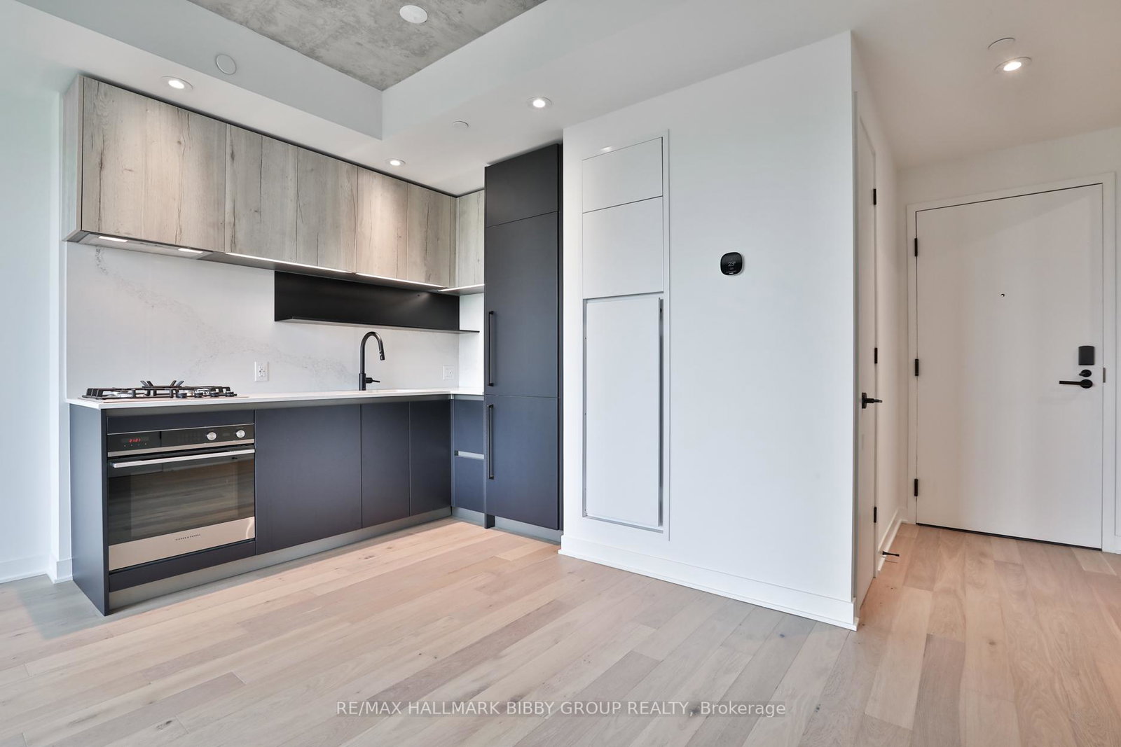 2625-dundas-street-w-toronto-ontario-w12224133