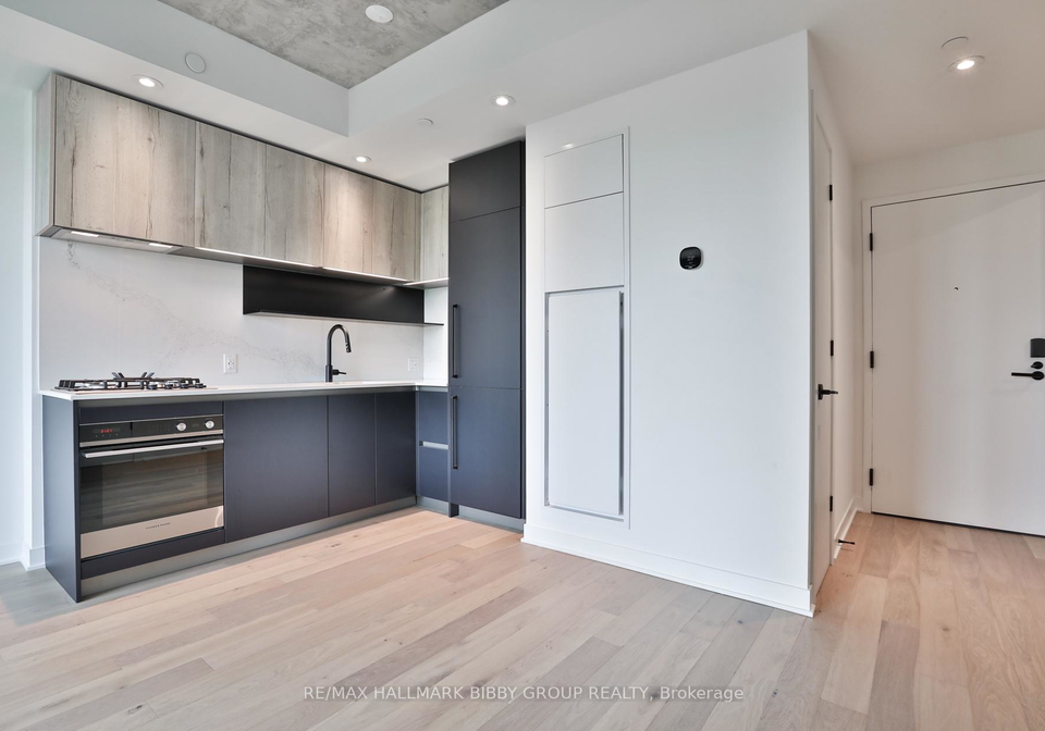 2625-dundas-street-w-toronto-ontario-w12224133