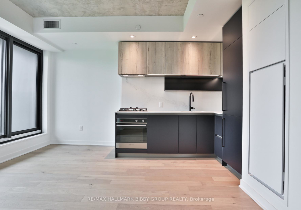 2625-dundas-street-w-toronto-ontario-w12224133