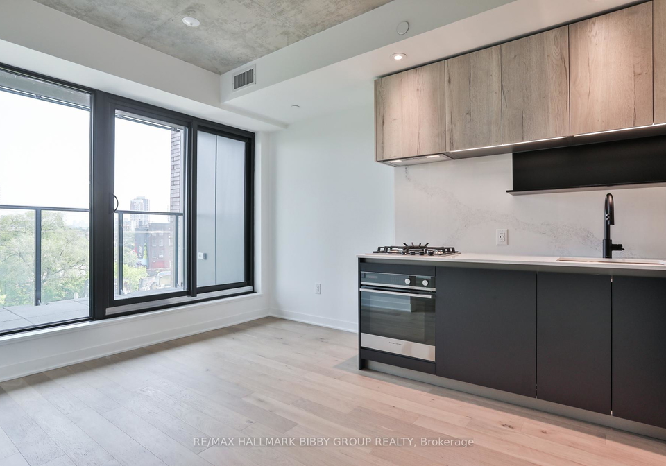 2625-dundas-street-w-toronto-ontario-w12224133