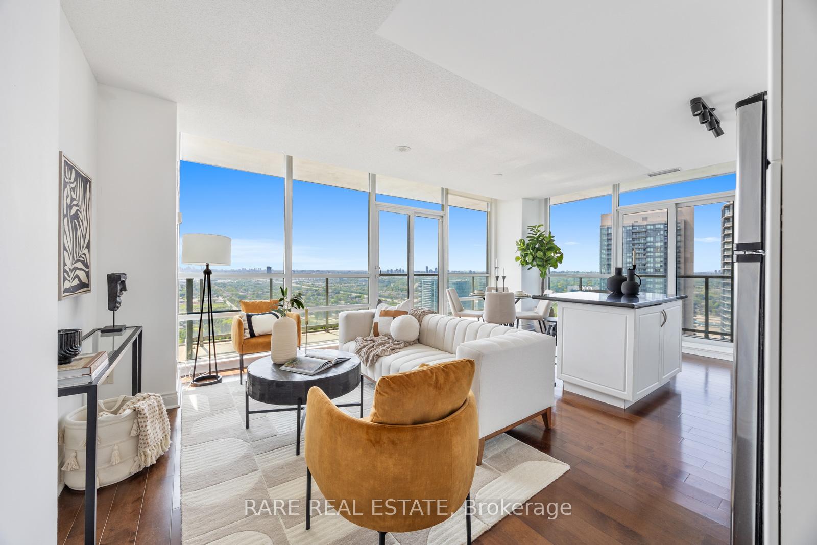 2230-lake-shore-boulevard-etobicoke-ontario-w12224139