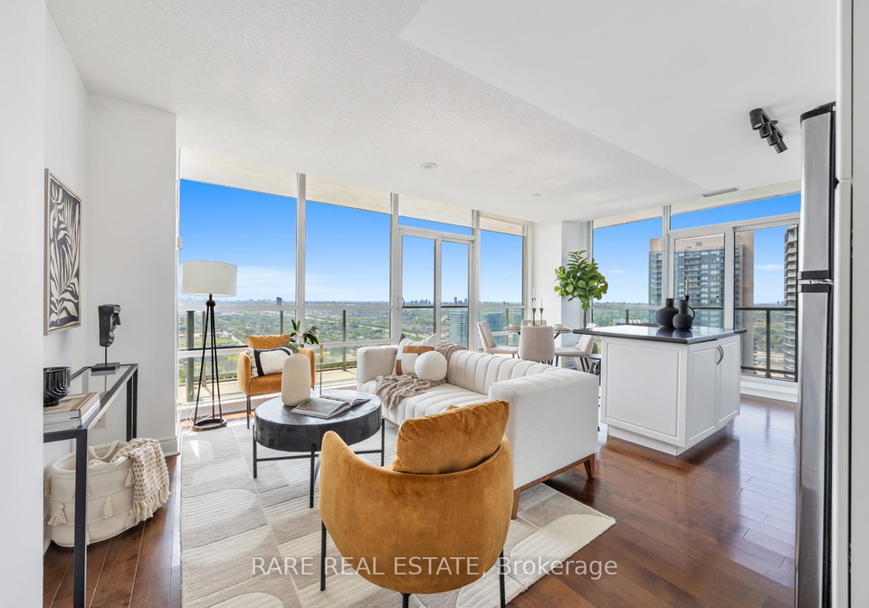 2230-lake-shore-boulevard-etobicoke-ontario-w12224139