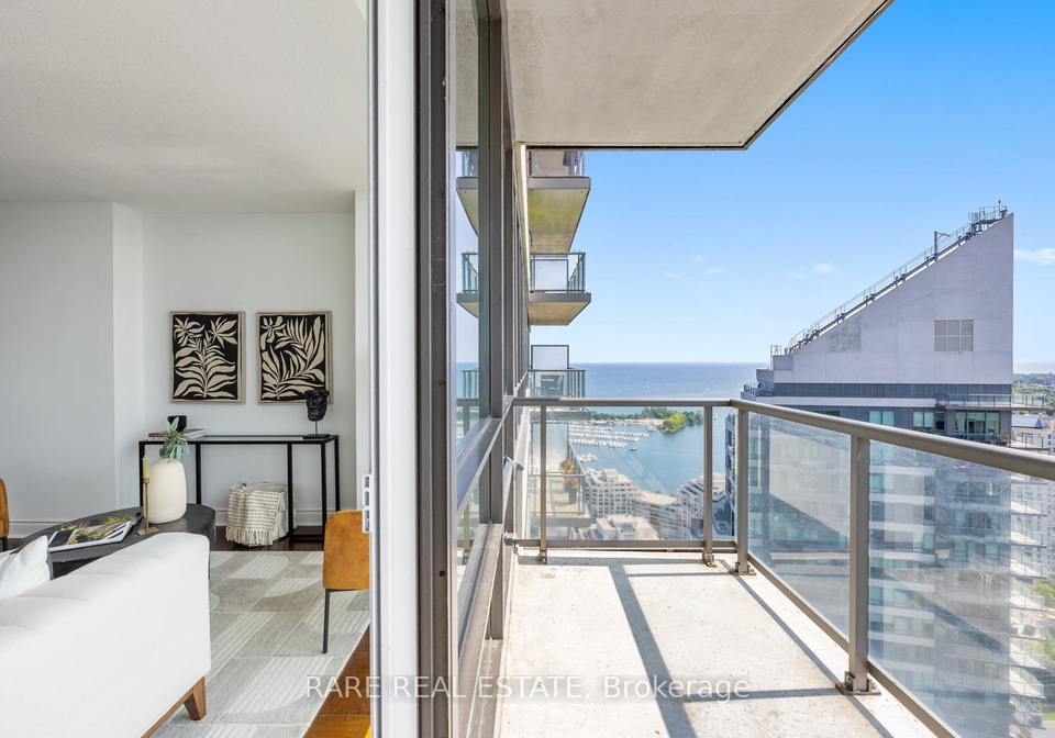 2230-lake-shore-boulevard-etobicoke-ontario-w12224139