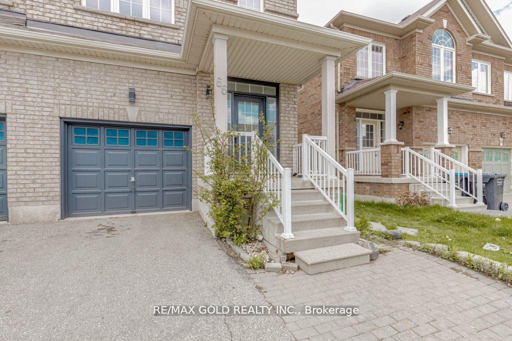 66-crumlin-crescent-brampton-ontario-w12224149