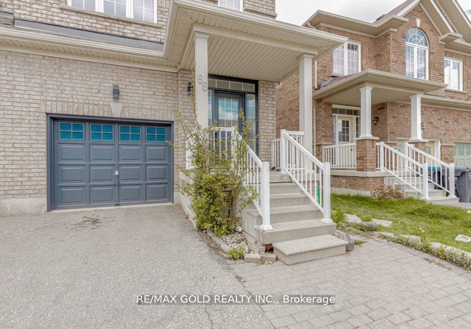 66-crumlin-crescent-brampton-ontario-w12224149