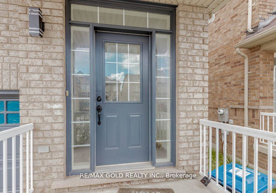 66-crumlin-crescent-brampton-ontario-w12224149