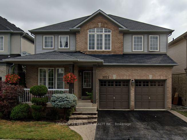1025-holdsworth-crescent-milton-ontario-w12224153