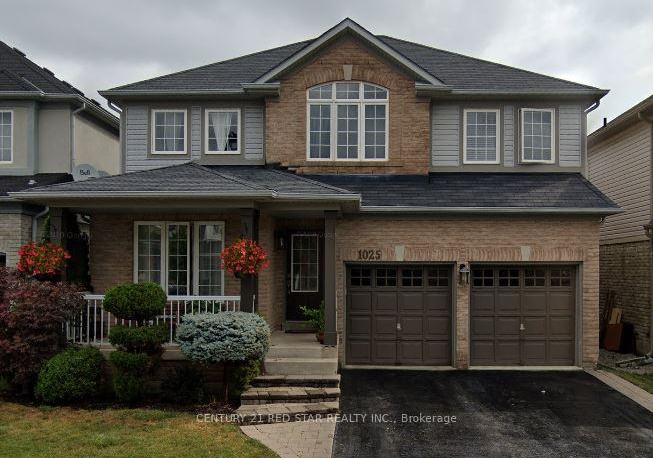 1025-holdsworth-crescent-milton-ontario-w12224153