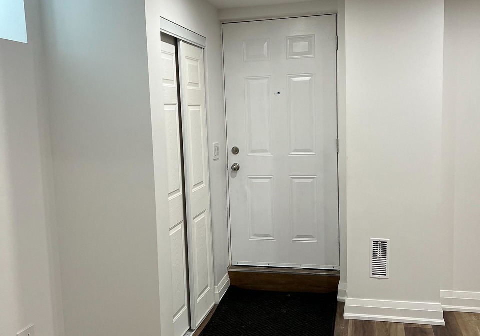1025-holdsworth-crescent-milton-ontario-w12224153