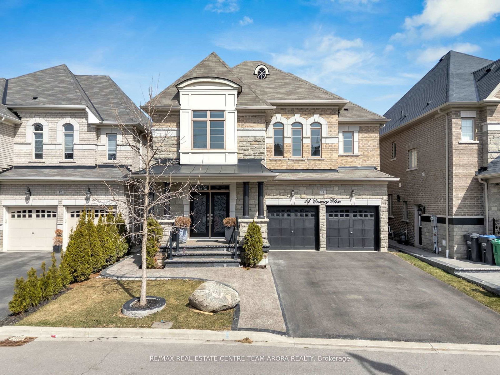14-canary-close-brampton-ontario-w12224184