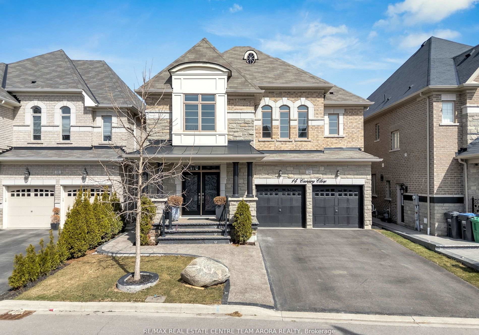 14-canary-close-brampton-ontario-w12224184