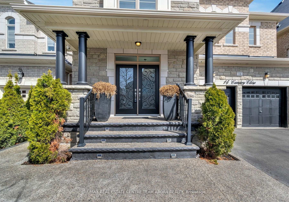 14-canary-close-brampton-ontario-w12224184