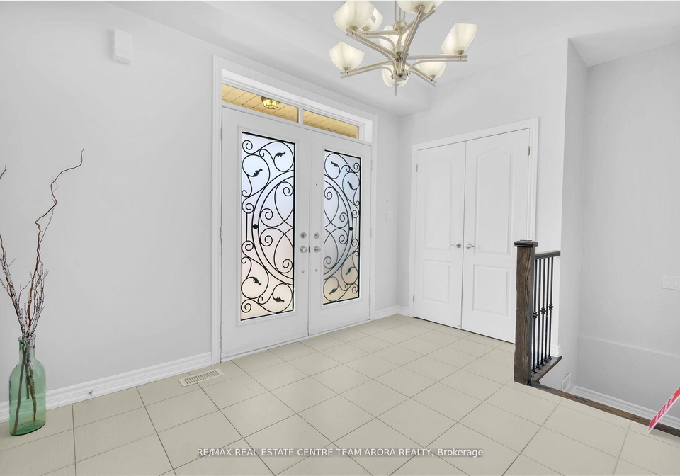 14-canary-close-brampton-ontario-w12224184
