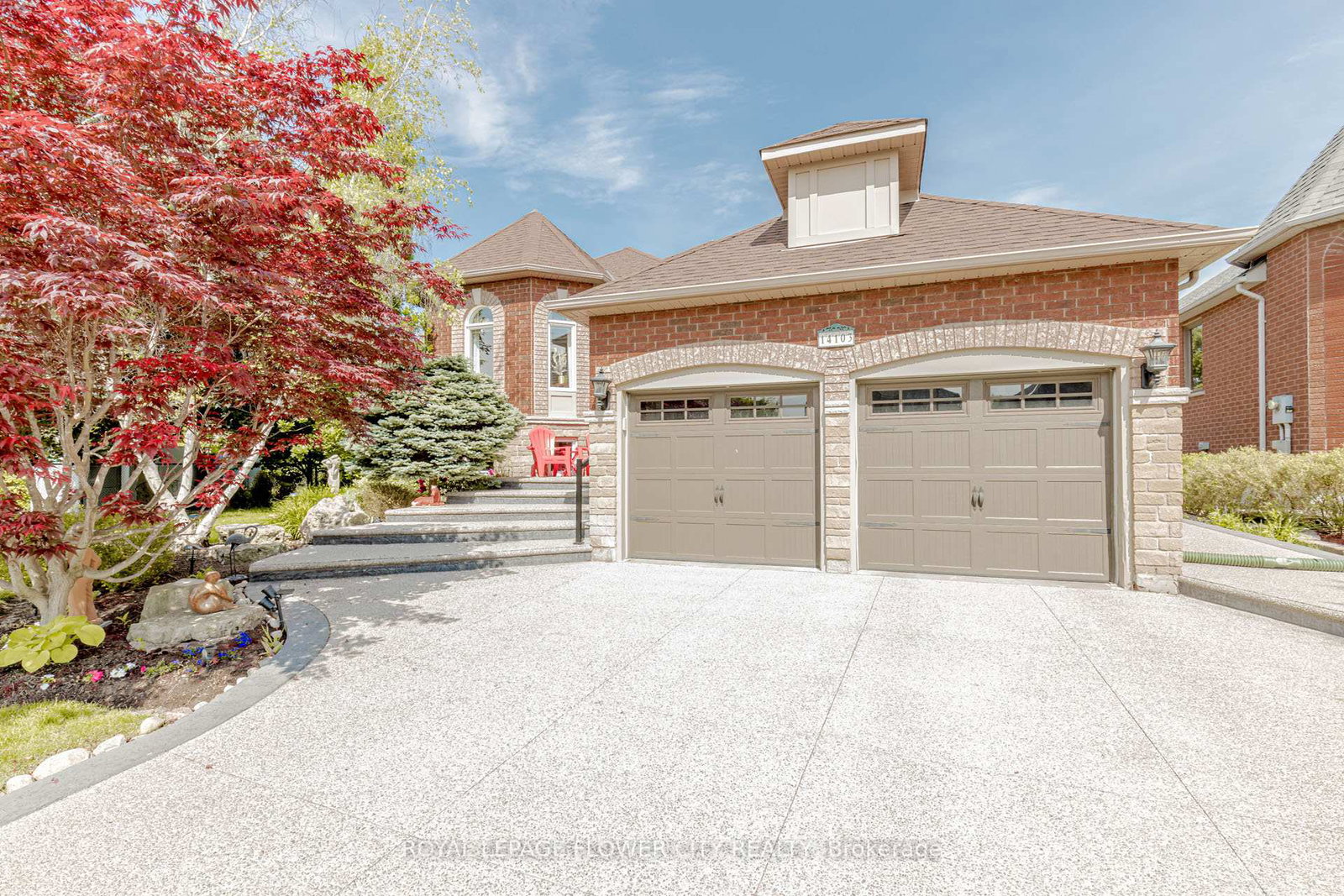 14103-argyll-road-halton-hills-ontario-w12224215