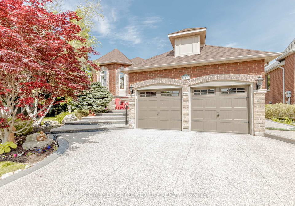 14103-argyll-road-halton-hills-ontario-w12224215