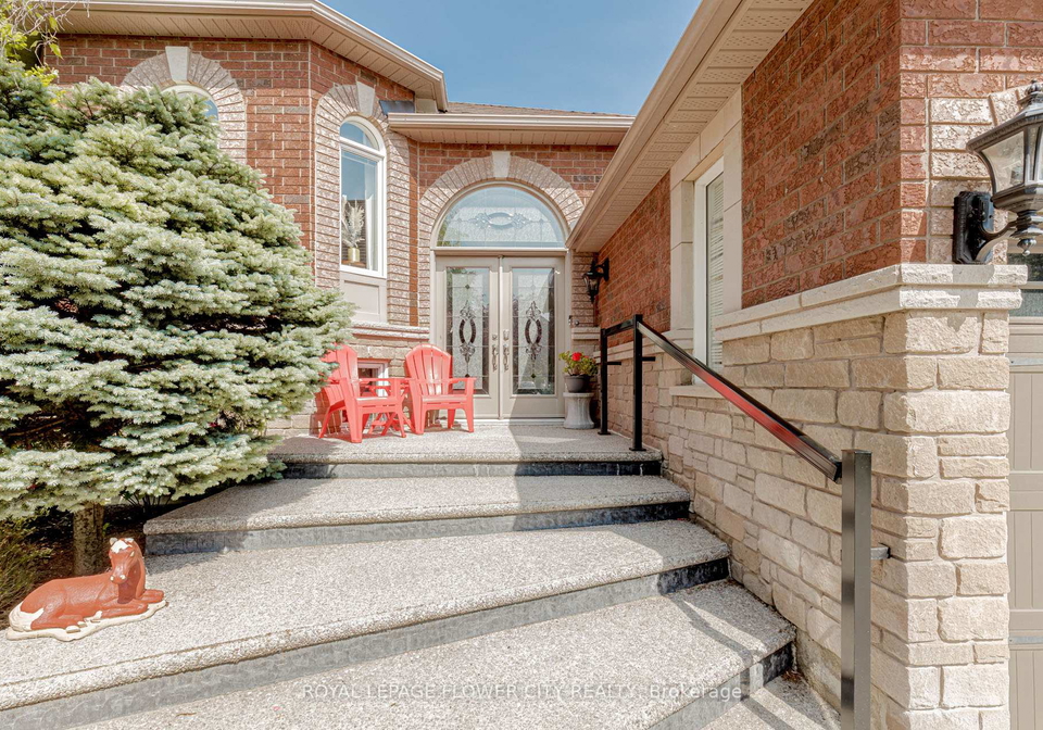 14103-argyll-road-halton-hills-ontario-w12224215