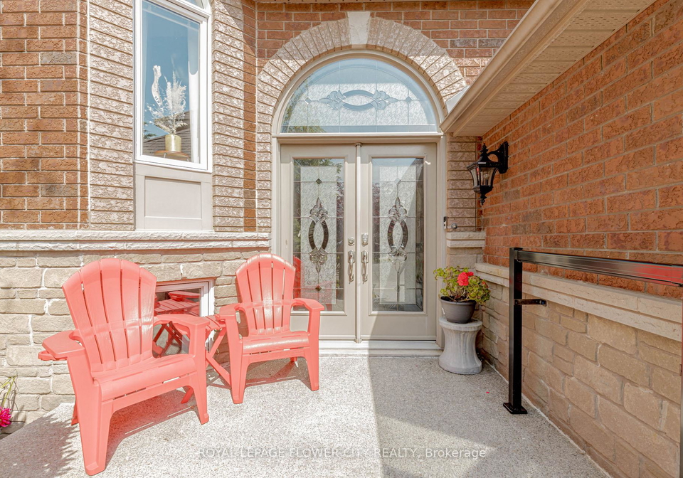 14103-argyll-road-halton-hills-ontario-w12224215