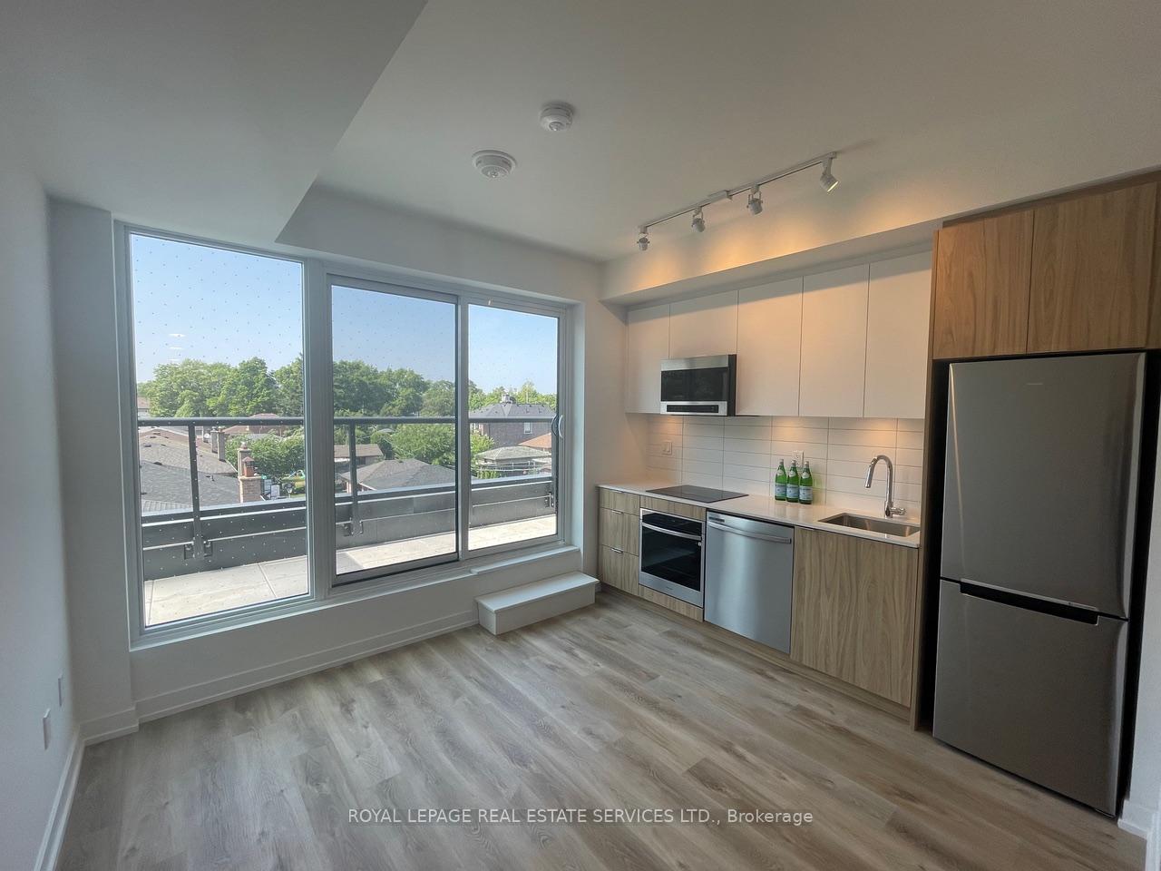 6-chartwell-road-etobicoke-ontario-w12224234