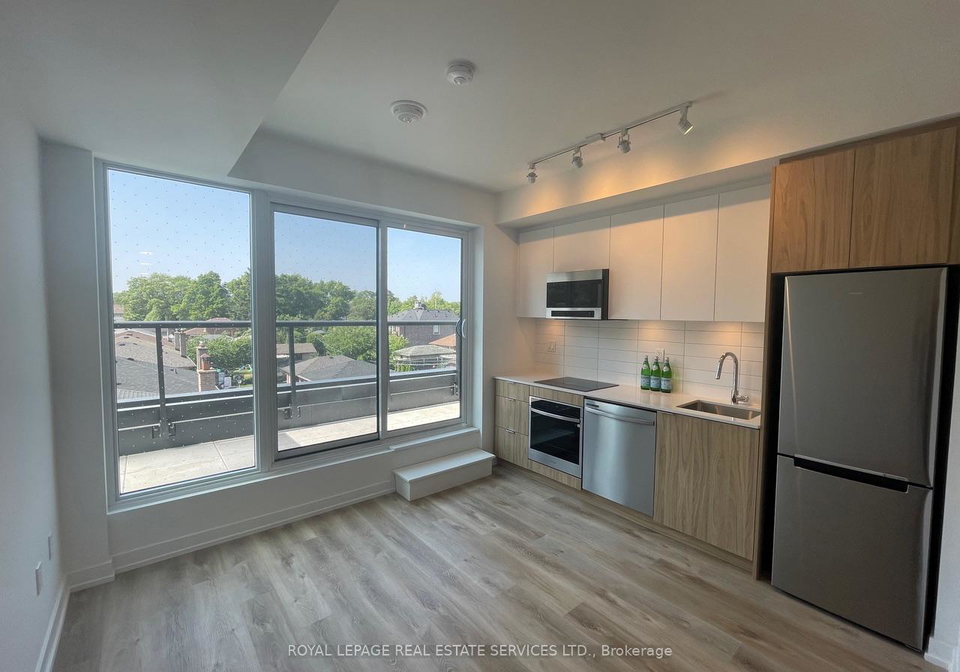 6-chartwell-road-etobicoke-ontario-w12224234