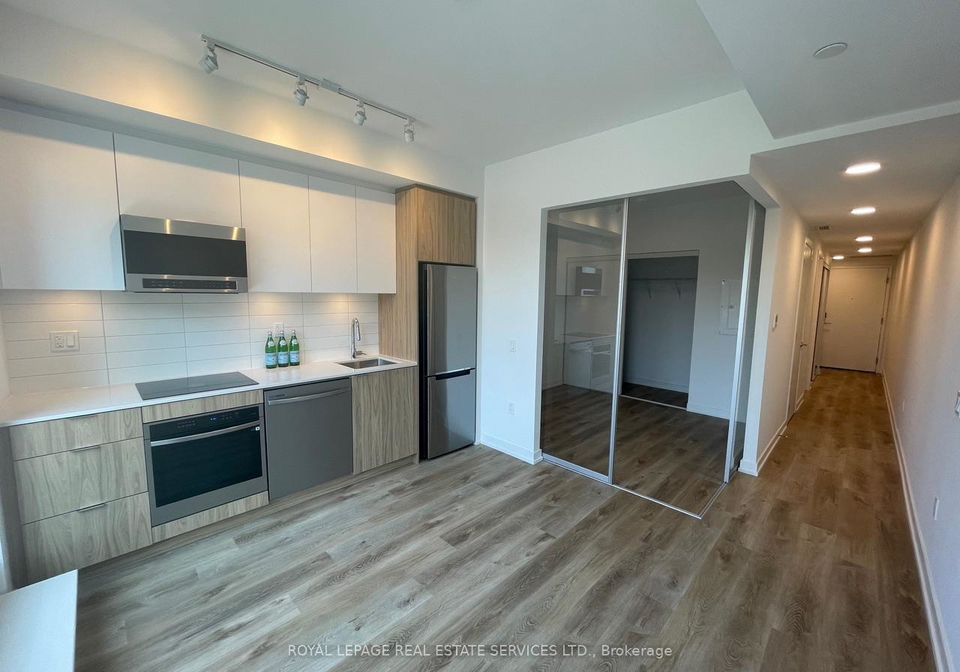 6-chartwell-road-etobicoke-ontario-w12224234