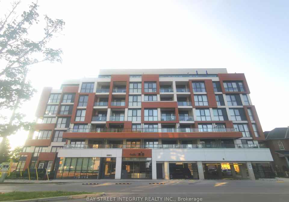 5001-corporate-drive-burlington-ontario-w12224242