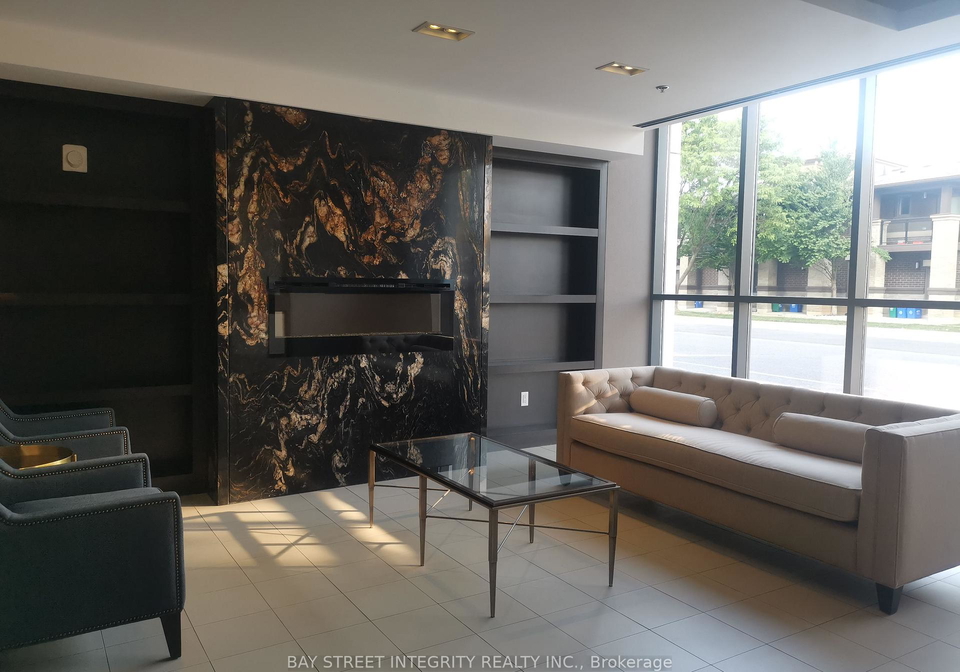 5001-corporate-drive-burlington-ontario-w12224242