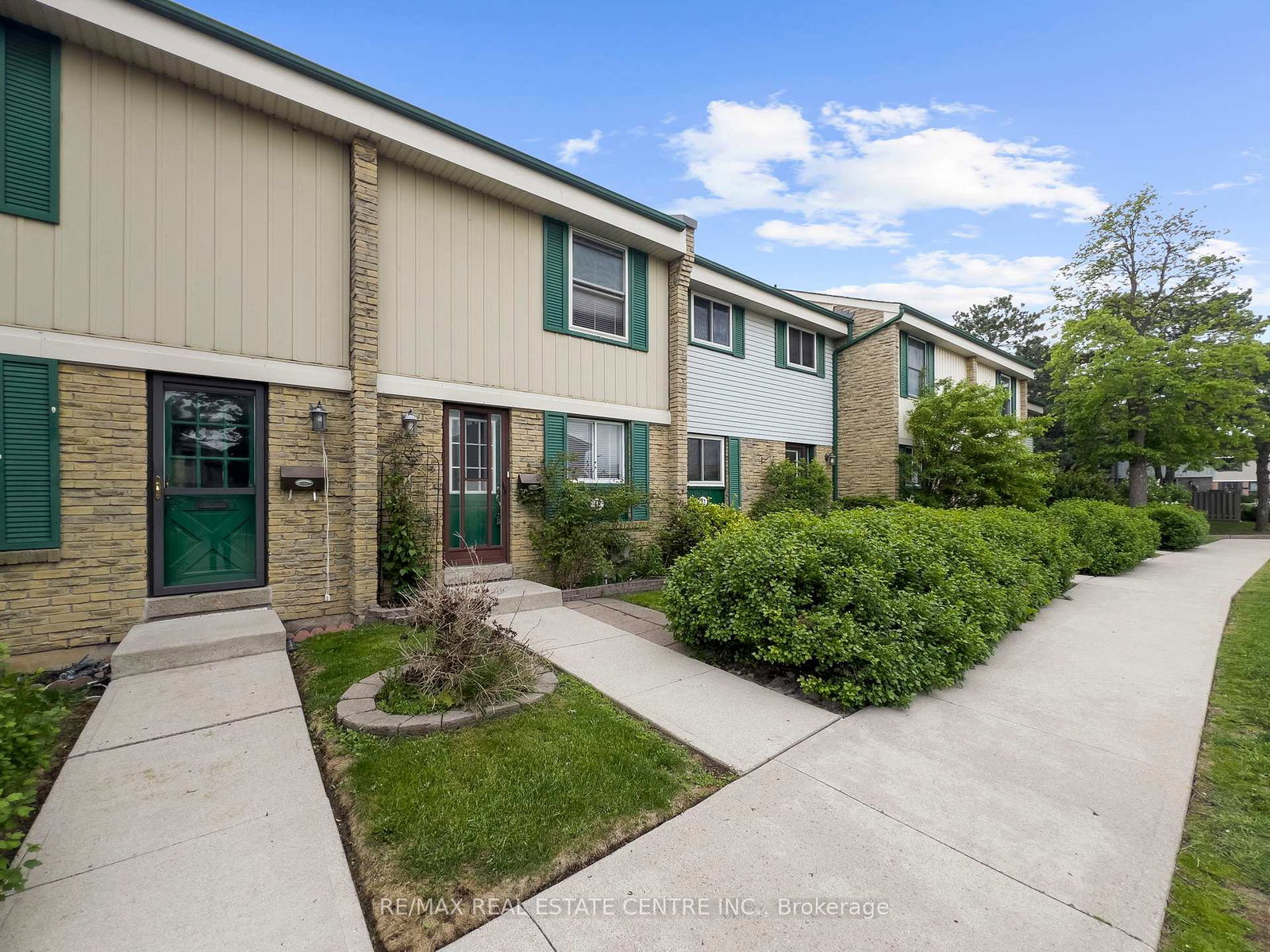 2779-gananoque-drive-mississauga-ontario-w12224267