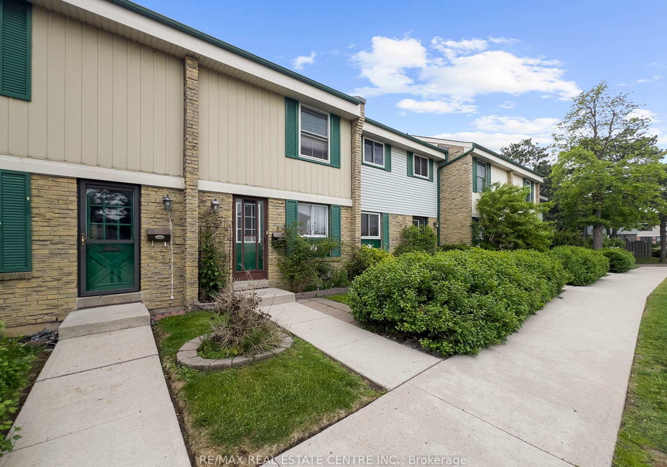 2779-gananoque-drive-mississauga-ontario-w12224267